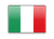 LUCANIA INFISSI - Italiano