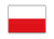 LUCANIA INFISSI - Polski